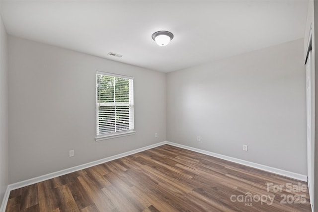 2514 Mountain Laurel Ave NW, Concord, NC 28027 - photo 28