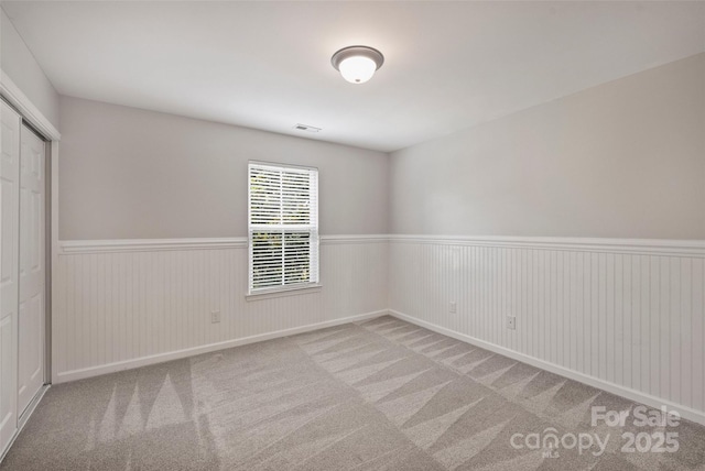 2514 Mountain Laurel Ave NW, Concord, NC 28027 - photo 29