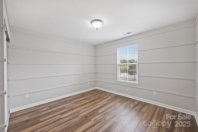 2514 Mountain Laurel Ave NW, Concord, NC 28027 - photo 30