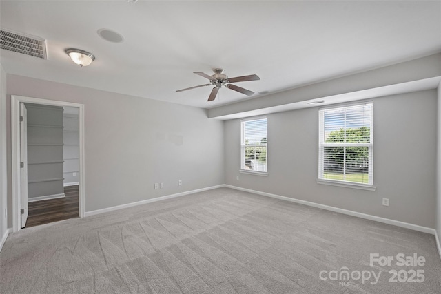 2514 Mountain Laurel Ave NW, Concord, NC 28027 - photo 31