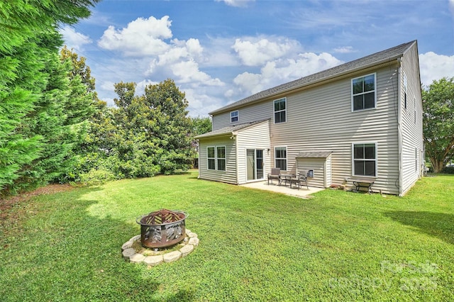 2514 Mountain Laurel Ave NW, Concord, NC 28027 - photo 34