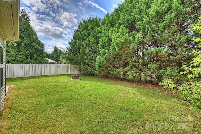 2514 Mountain Laurel Ave NW, Concord, NC 28027 - photo 35