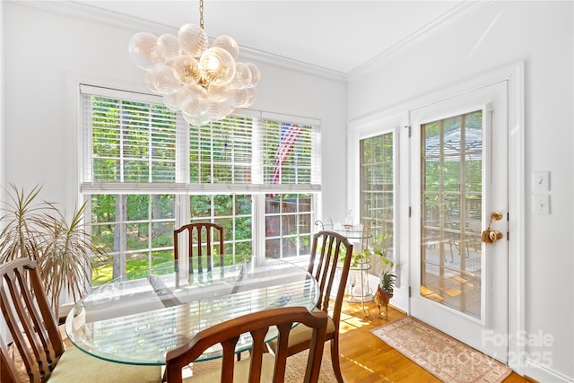 20601 Autumn Breeze Ct, Cornelius, NC 28031 - photo 10