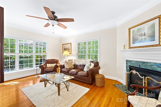 20601 Autumn Breeze Ct, Cornelius, NC 28031 - photo 11