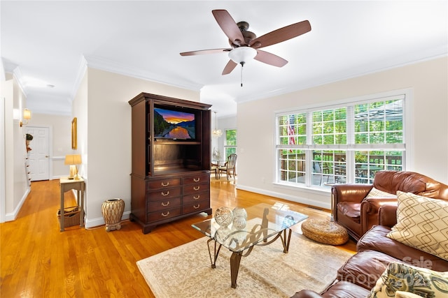 20601 Autumn Breeze Ct, Cornelius, NC 28031 - photo 12