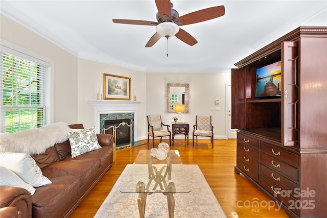 20601 Autumn Breeze Ct, Cornelius, NC 28031 - photo 13