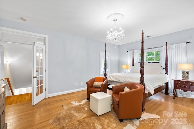 20601 Autumn Breeze Ct, Cornelius, NC 28031 - photo 14