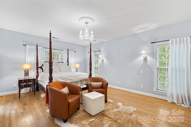 20601 Autumn Breeze Ct, Cornelius, NC 28031 - photo 15