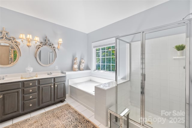 20601 Autumn Breeze Ct, Cornelius, NC 28031 - photo 17
