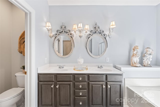 20601 Autumn Breeze Ct, Cornelius, NC 28031 - photo 18