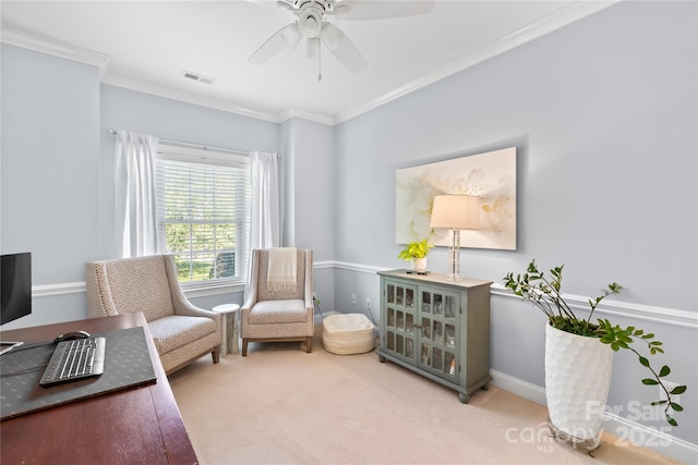 20601 Autumn Breeze Ct, Cornelius, NC 28031 - photo 19