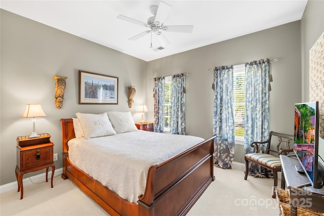 20601 Autumn Breeze Ct, Cornelius, NC 28031 - photo 21