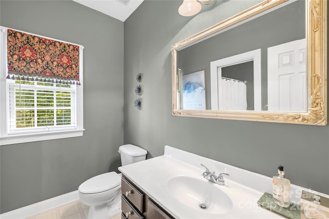 20601 Autumn Breeze Ct, Cornelius, NC 28031 - photo 22