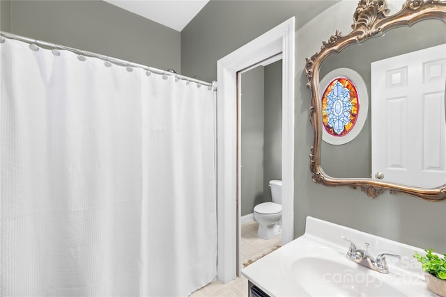 20601 Autumn Breeze Ct, Cornelius, NC 28031 - photo 23
