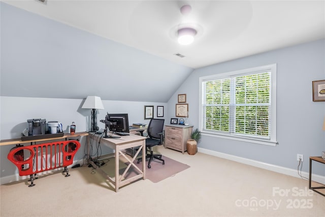 20601 Autumn Breeze Ct, Cornelius, NC 28031 - photo 24