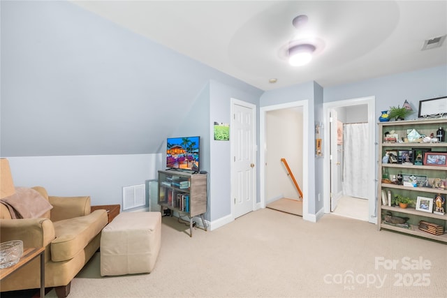 20601 Autumn Breeze Ct, Cornelius, NC 28031 - photo 25