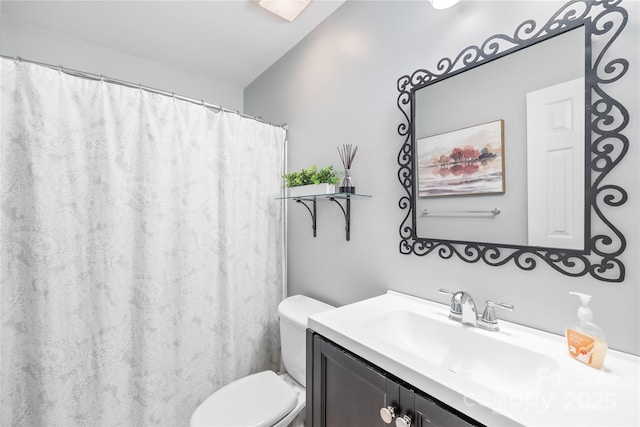 20601 Autumn Breeze Ct, Cornelius, NC 28031 - photo 26