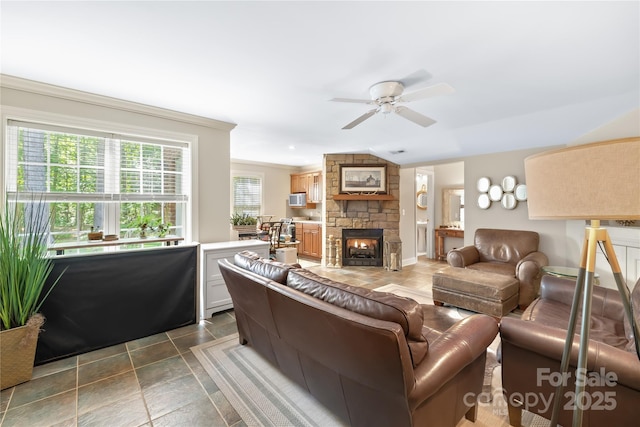 20601 Autumn Breeze Ct, Cornelius, NC 28031 - photo 27