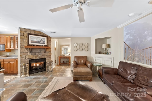 20601 Autumn Breeze Ct, Cornelius, NC 28031 - photo 28