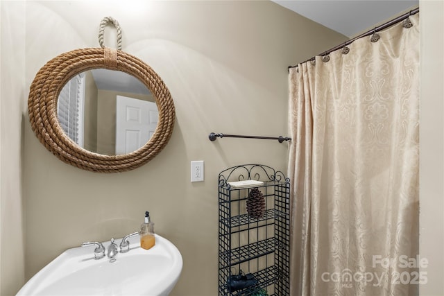 20601 Autumn Breeze Ct, Cornelius, NC 28031 - photo 29