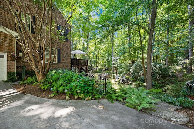 20601 Autumn Breeze Ct, Cornelius, NC 28031 - photo 31