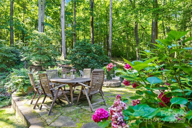 20601 Autumn Breeze Ct, Cornelius, NC 28031 - photo 35