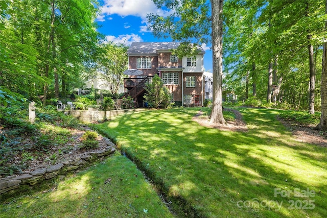 20601 Autumn Breeze Ct, Cornelius, NC 28031 - photo 36