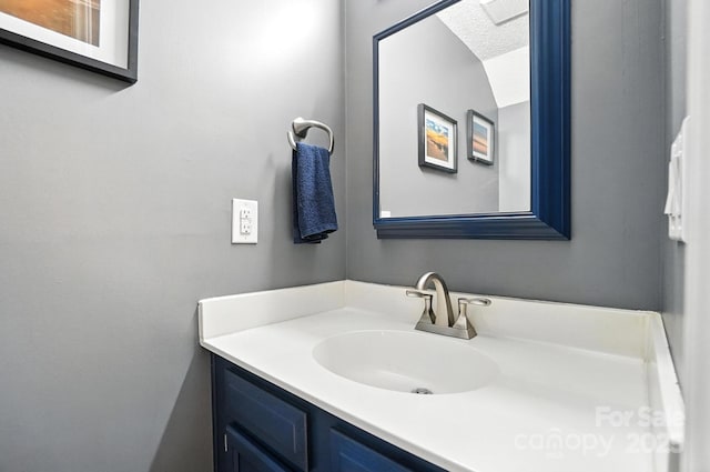 6422 Windsor Gate Ln, Charlotte, NC 28215 - photo 5