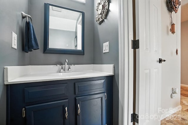 6422 Windsor Gate Ln, Charlotte, NC 28215 - photo 6