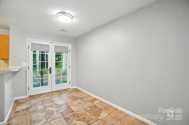 6422 Windsor Gate Ln, Charlotte, NC 28215 - photo 7