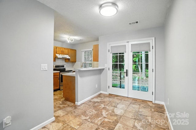 6422 Windsor Gate Ln, Charlotte, NC 28215 - photo 8