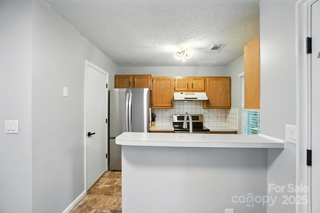 6422 Windsor Gate Ln, Charlotte, NC 28215 - photo 9