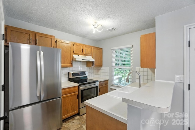 6422 Windsor Gate Ln, Charlotte, NC 28215 - photo 10