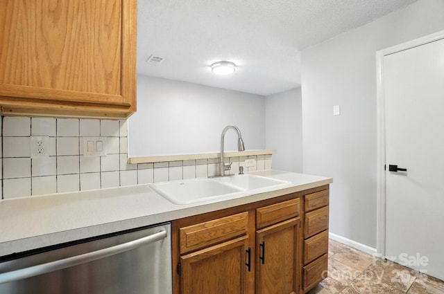 6422 Windsor Gate Ln, Charlotte, NC 28215 - photo 11