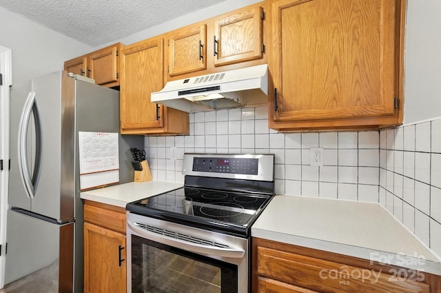 6422 Windsor Gate Ln, Charlotte, NC 28215 - photo 12