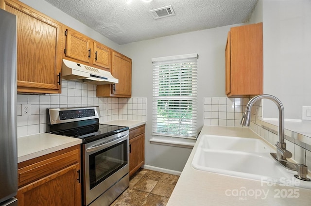 6422 Windsor Gate Ln, Charlotte, NC 28215 - photo 13