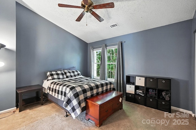 6422 Windsor Gate Ln, Charlotte, NC 28215 - photo 17