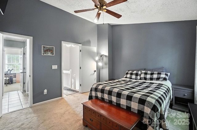 6422 Windsor Gate Ln, Charlotte, NC 28215 - photo 18