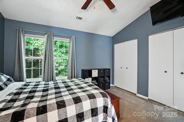 6422 Windsor Gate Ln, Charlotte, NC 28215 - photo 19