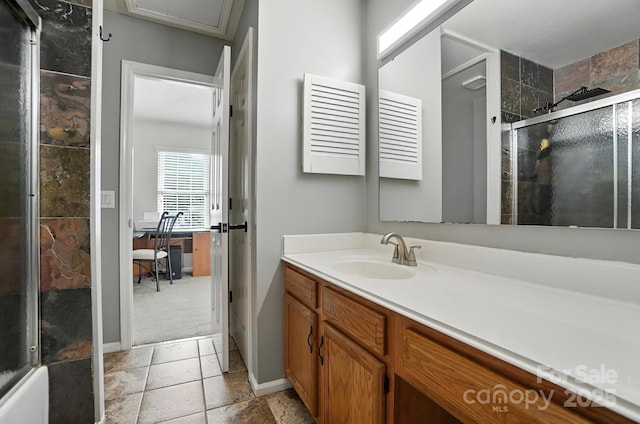 6422 Windsor Gate Ln, Charlotte, NC 28215 - photo 20
