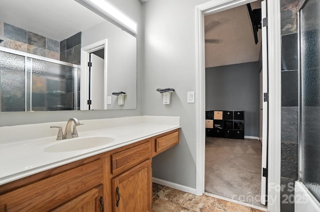 6422 Windsor Gate Ln, Charlotte, NC 28215 - photo 21