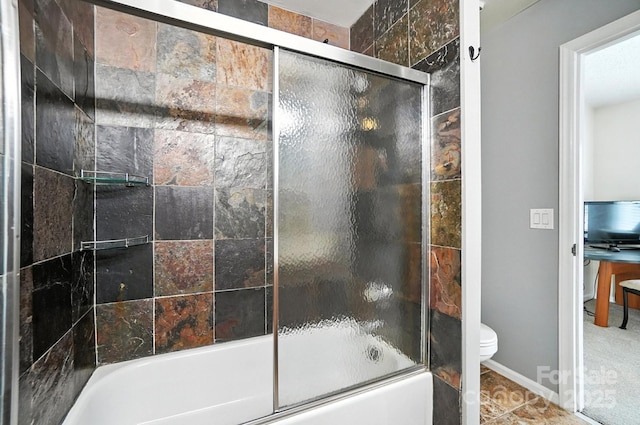 6422 Windsor Gate Ln, Charlotte, NC 28215 - photo 22