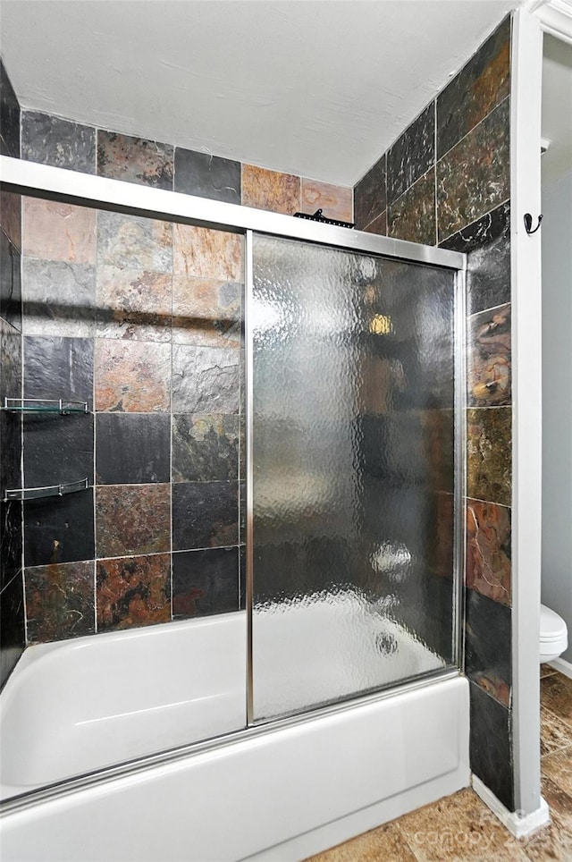 6422 Windsor Gate Ln, Charlotte, NC 28215 - photo 23
