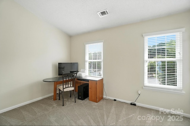 6422 Windsor Gate Ln, Charlotte, NC 28215 - photo 24