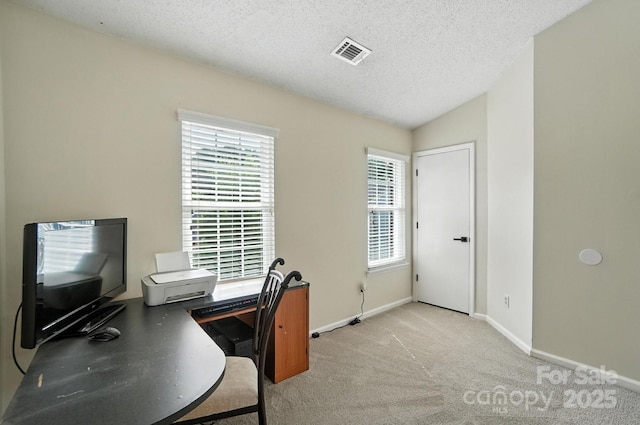 6422 Windsor Gate Ln, Charlotte, NC 28215 - photo 25
