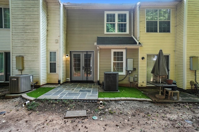 6422 Windsor Gate Ln, Charlotte, NC 28215 - photo 26