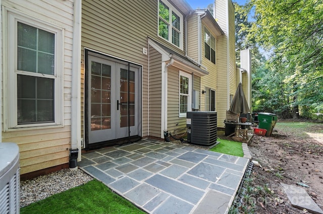 6422 Windsor Gate Ln, Charlotte, NC 28215 - photo 27