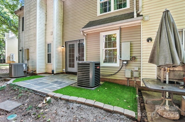 6422 Windsor Gate Ln, Charlotte, NC 28215 - photo 28