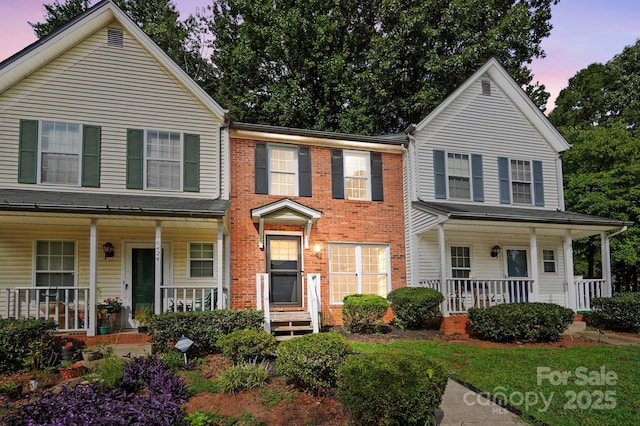 6422 Windsor Gate Ln, Charlotte, NC 28215 - photo 30