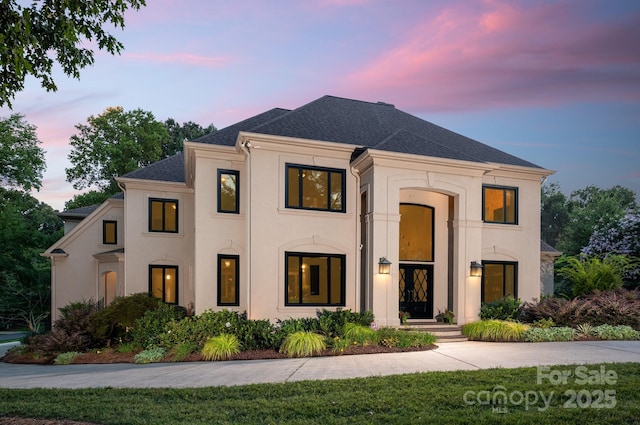1736 White Pond Ln, Waxhaw, NC 28173 - photo 1